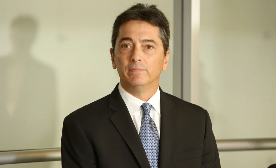 Scott Baio Net Worth: Bio Early Life, Career, Family,&Many More Scott Baio's Net Worth $7 Million