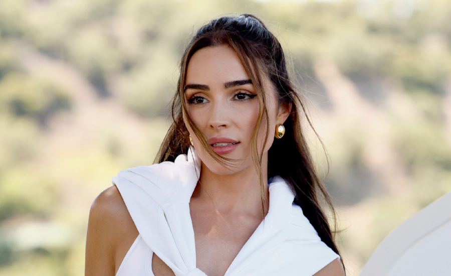 Olivia Culpo Net Worth: Bio, Early Life, Business Woman Olivia Culpo's Net Worth $9 Million