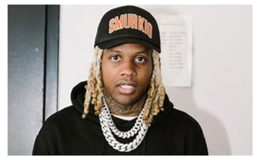 From the Streets To Riches: Unveiling Lil Durk’s Net Worth