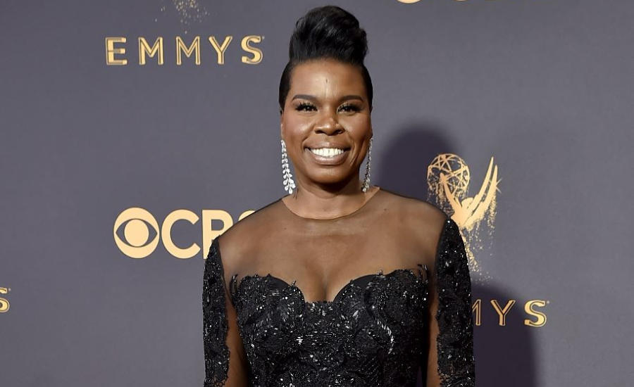 Leslie Jones Net Worth: Early Life, Career, Awards, Personal Life & More 