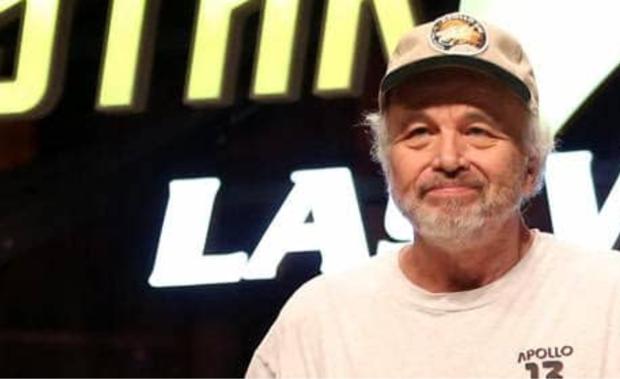 Clint Howard Net Worth, Bio, Age, Height, Education, Career, Family, Boyfriend, Social Media And More