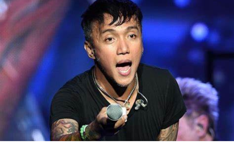 Arnel Pineda Net Worth? Bio, Age, Height, Education, Career, Family, Boyfriend, Social Media & More