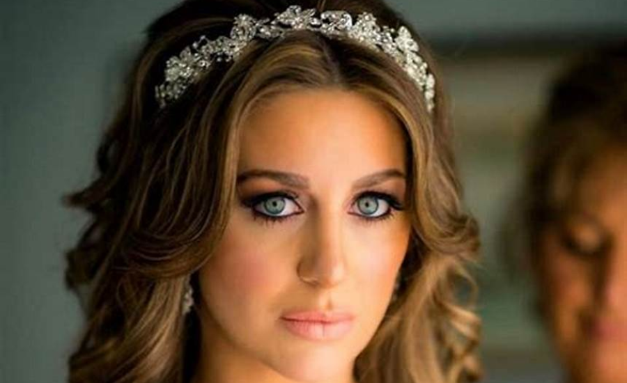 Emma DiGiovine: Biography, Age, Husband, Lifestyle & Net Worth