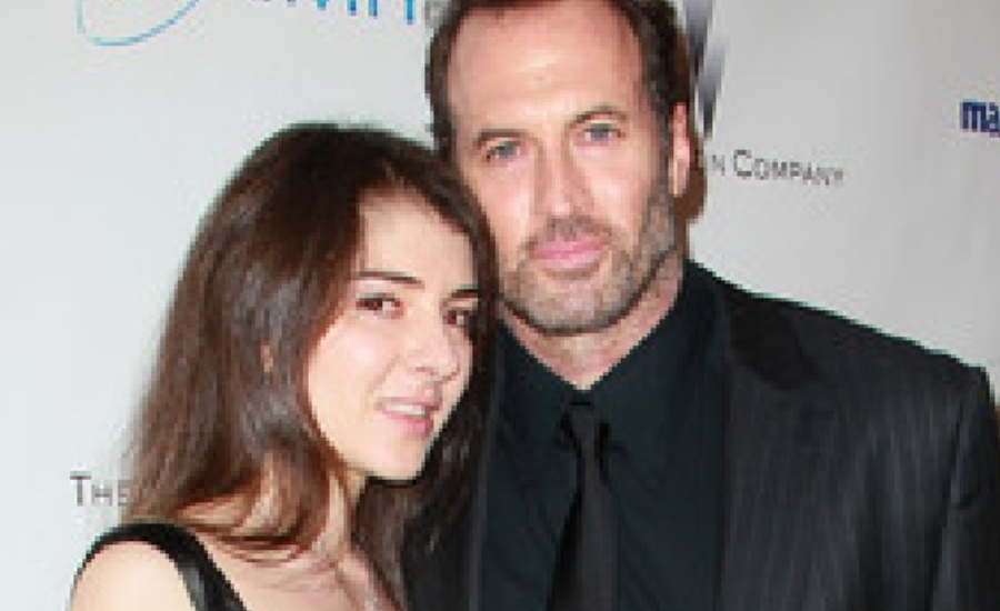 Vera Davich: All About Scott Patterson’s Ex-Wife - Age, Career, And Net Worth